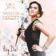 Cover: Vanessa Neigert - Hey Du!