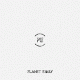 Cover: Planet Emily - PE