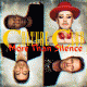 Cover: Culture Club - More Than Silence