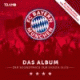 Cover Platz 20