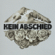 Cover: Prag - Kein Abschied