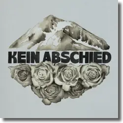 Cover: Prag - Kein Abschied