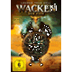 Cover: Trailer - Wacken - Der Film