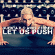 Cover Platz 22