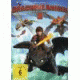 Cover Platz 5