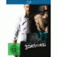 Cover Platz 19