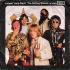 Cover: The Rolling Stones - Jumpin' Jack Flash