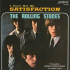 Cover: The Rolling Stones - (I Can't Get No) Satisfaction