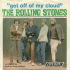 Cover: The Rolling Stones - Get Off Of My Cloud