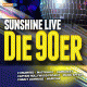Cover Platz 20
