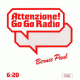 Cover Platz 10