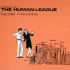 Cover: The Human League - Being Boiled