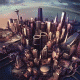 Cover Platz 13