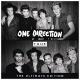 Cover Platz 16