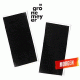 Cover Platz 26
