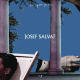Cover: Josef Salvat - Diamonds