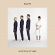 Cover: Balbina - Nichtstun mit Band (Live)