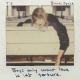 Cover: Taylor Swift - Blank Space