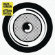 Cover: Mark Ronson - Uptown Special