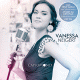 Cover: Vanessa Neigert - Caprimond