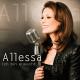 Cover: Allessa - Ich bin erwacht
