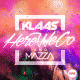 Cover Platz 48