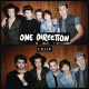 Cover Platz 24