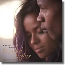 Cover: Rita Ora - Grateful