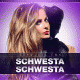 Cover: Schwesta Ewa - Schwesta Schwesta