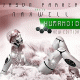 Cover Platz 50