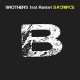 Cover Platz 15