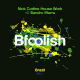 Nick Corline House Work vs. Sandro Murru – Brazil