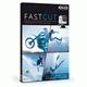 Cover: MAGIX - MAGIX Fast Cut