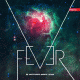 Cover Platz 26