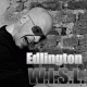 Edlington – W.I.S.L.