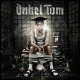 Cover Platz 10