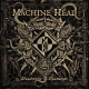 Cover Platz 6