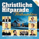 Cover Platz 13