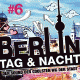 Cover Platz 19