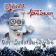 Cover Platz 50