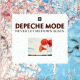 Cover Platz 5