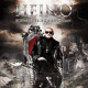 Cover: Heino - Schwarz blüht der Enzian