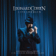 Cover: Leonard Cohen - Live In Dublin