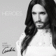Cover: Conchita Wurst - Heroes