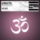 Cover Platz 19