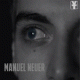 Cover: Y-Titty - Manuel Neuer