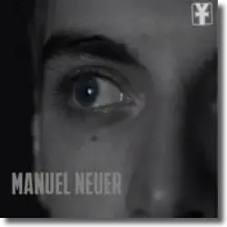 Cover: Y-Titty - Manuel Neuer