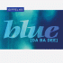 Cover: Eiffel 65 - Blue (Da Ba Dee)
