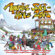 Cover Platz 28