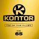 Cover Platz 13